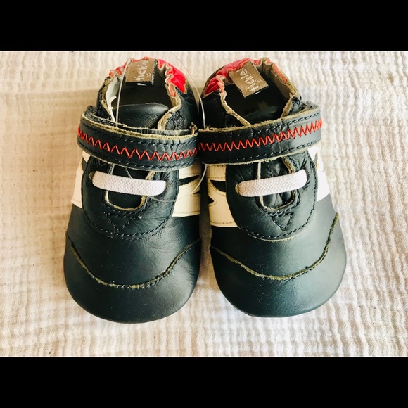 Tommy Tickle Cruzers - Size Small - New! - Picture 1 of 3